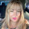 StarArias75's profile picture. God first 🙏🏼🙏🏼 Doctor of Education 👩🏻‍🏫KM 💍♥Momma of Ethan and Jonathan 👩‍👦‍👦Philippians 4:13 🙏🏼 Raider Nation 🖤 California girl 🌞🌊