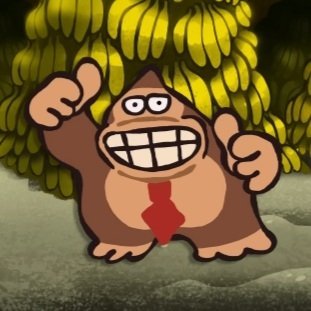 🌎Kateshi🇻🇪さんのプロフィール画像