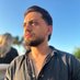Jose Luis (@josetobiaso) Twitter profile photo Jose Luis (@josetobiaso) Twitter profile photo