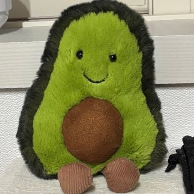 ito_ito____'s profile picture. EA SPORTS WRC  などやってます