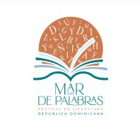 mardepalabrasfestival (@mardepalabrasrd) 's Twitter Profile Photo mardepalabrasfestival (@mardepalabrasrd) 's Twitter Profile Photo
