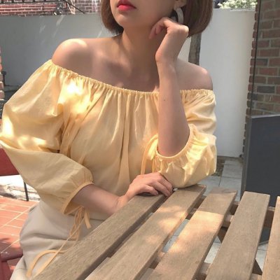 mariko621983's profile picture. お金の悩み解決術やおトクな情報などお伝えしたりしています。自分がお金に苦労した経験から生活に困窮している人を救いたいと思い、多少ですが10万円プレゼント企画を始めました☆ 詳細はこちらから→ https://t.co/gxy31FEvlU