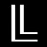 mdlacek's profile picture. To get what you've never had, you must do what you've never done.