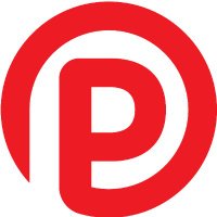 PRO-DRIVERS (@prodrivers1) 's Twitter Profile