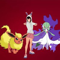 ハラッシー (@harassy12) Twitter profile photo