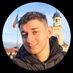 Craciun Lucian (@craciunlucian02) Twitter profile photo Craciun Lucian (@craciunlucian02) Twitter profile photo