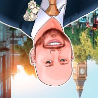 Mark Mason | markmason.btc (@markmoneymason) 's Twitter Profile Photo Mark Mason | markmason.btc (@markmoneymason) 's Twitter Profile Photo
