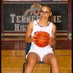 KeโAmari (Keke) Butler (@kekebutler10451) Twitter profile photo KeโAmari (Keke) Butler (@kekebutler10451) Twitter profile photo