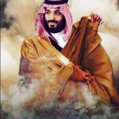 أومن با الحرية الشخصية المتوافقة مع تعاليم العقيدة الاسلامية ولاتخالف كتاب الله ولاسنة رسوله ،محب للزعيم العالمي الملكي الهلال