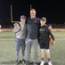Scott Howard (@coachhowardqc) Twitter profile photo Scott Howard (@coachhowardqc) Twitter profile photo