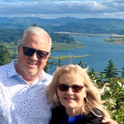 brucehoskins's profile picture. Retired