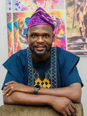 Public Administrator ☆ Real Estate Enthusiastic ☆ Cynophilist ★ Interested in Politics, Hospitality & Recreation, Love Art & Nature ☆ #GGManUtd☆☆