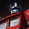Ramon Urkiza #wearestarfleet #transformers #rotb (@raurquiz) 's Twitter Profile