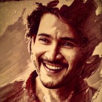 thofik (@madhavaloki) 's Twitter Profile