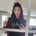 karen (@kariistarglow) Twitter profile photo karen (@kariistarglow) Twitter profile photo