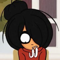 IVANNYE (@ivtrash09) 's Twitter Profile
