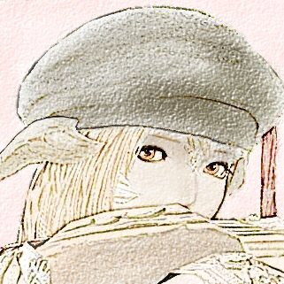 ❀かよ🐰❀うさぎの女王👑❖𝐶𝑎𝑟𝑏𝑢𝑛𝑐𝑙𝑒さんのプロフィール画像