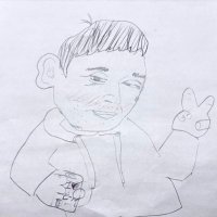 kenpi (@kenpi0508) 's Twitter Profile