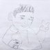 kenpi (@kenpi0508) Twitter profile photo kenpi (@kenpi0508) Twitter profile photo