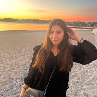 allan augier (@allanaugier) 's Twitter Profile