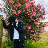 Jeegy Jesture (@jeegy_jesture) 's Twitter Profile Photo Jeegy Jesture (@jeegy_jesture) 's Twitter Profile Photo