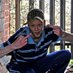 Jay (@26payne) Twitter profile photo Jay (@26payne) Twitter profile photo