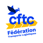 CFTC Transports (@cftctransports) 's Twitter Profile