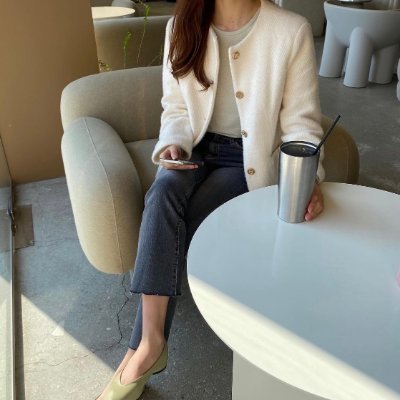 副業で収入を増やすコツを共有中。副業を始めたい人に有益な情報をお届け。僅かですがお金配り企画も実施しております★ 詳細はこちらから→ https://t.co/OmWforFb0j