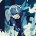 LukeEXE (@lukeeexe) Twitter profile photo LukeEXE (@lukeeexe) Twitter profile photo