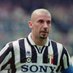 Salvatore Antonio Turco (@st1salvatore) Twitter profile photo Salvatore Antonio Turco (@st1salvatore) Twitter profile photo