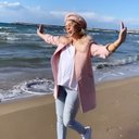 Tanner Boyer - @tanner_boy58385 - Twitter