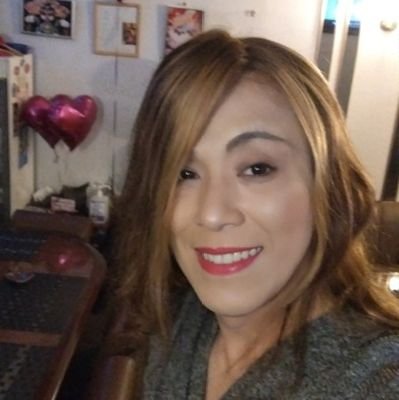 umijosou's profile picture. 高岡で、女装のお店を開店しました☺️
一体型アミューズメントバー　S'allier
１人でも複数でも気軽に来店して
遊べるお店を作っちゃいました😉

アルバイト・スポット募集してます☺️
女装さん・男装さん・コスプレーヤーさん
また興味のある方・お試しでも大丈夫👍
日払い・無料駐車場あり
気軽にご連絡下さいね😆