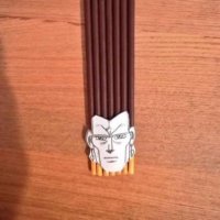 チョップ (@makki10101010) Twitter profile photo