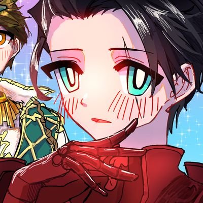 あらまほしさんのプロフィール画像