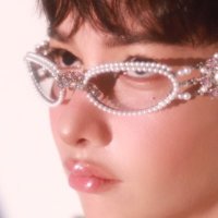 irish (@jumpoluvs) 's Twitter Profile
