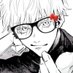 ⊹ ⋆。˚ yuto⊹ ⋆。˚ (@batsw1ngs) Twitter profile photo ⊹ ⋆。˚ yuto⊹ ⋆。˚ (@batsw1ngs) Twitter profile photo