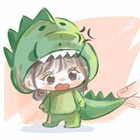 Tia | LIN WANXING'S BIGGEST LOSER 🐟📘💙 (@sayangshuxin) 's Twitter Profile Photo Tia | LIN WANXING'S BIGGEST LOSER 🐟📘💙 (@sayangshuxin) 's Twitter Profile Photo