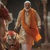 Raju (@rajuchouhan623) Twitter profile photo
