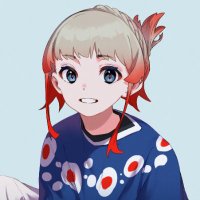 ぐらふぃー (@_graffy) 's Twitter Profile Photo ぐらふぃー (@_graffy) 's Twitter Profile Photo