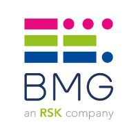 BMG Research (@bmgresearch) 's Twitter Profile