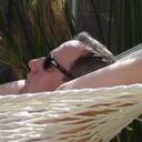 Ryan Senter - @RyanSenter - Twitter