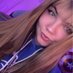 TaylorLiz (@itstaylorliz) Twitter profile photo TaylorLiz (@itstaylorliz) Twitter profile photo