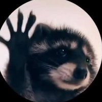 El Pedro Pe 2025 ♪(´ε｀ ) (@konnichiwakika) 's Twitter Profile