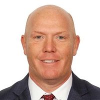 Adam Fuller (@coachadamfuller) 's Twitter Profile