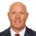 Adam Fuller (@coachadamfuller) Twitter profile photo Adam Fuller (@coachadamfuller) Twitter profile photo