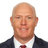 CoachAdamFuller's profile picture. 
