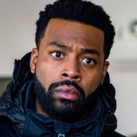 Liliana Marín (@lelimarin24) 's Twitter Profile Photo