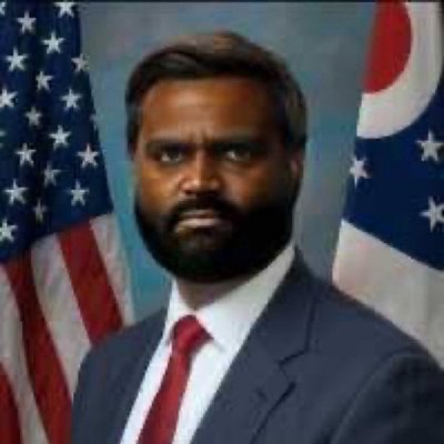 hujfiut123's profile picture. sensitive, young, white man