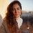 Marion Saive