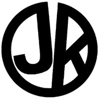 Jakob Kunst (@jakob_kunst) 's Twitter Profile